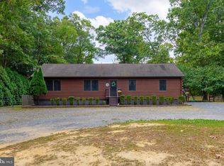 18 Dubois Rd, Bridgeton, NJ 08302