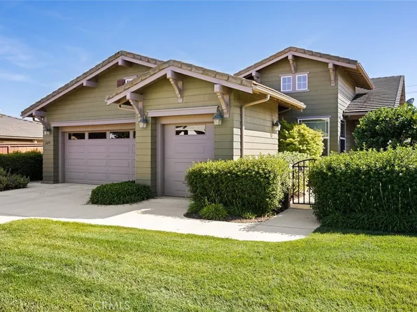 2659 Traditions Loop, Paso Robles, CA 93446