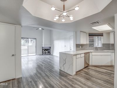 4850 E DESERT COVE Avenue #241, Scottsdale, AZ, 85254