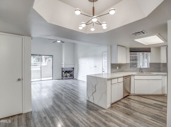 4850 E DESERT COVE Avenue #241, Scottsdale, AZ 85254