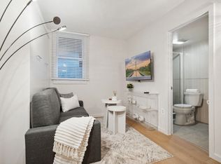 1418 1/2 Rhode Island Ave NW #Id1696387p, Washington, DC 20005