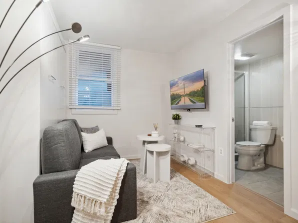 1418 1/2 Rhode Island Ave NW #Id1696387p, Washington, DC 20005