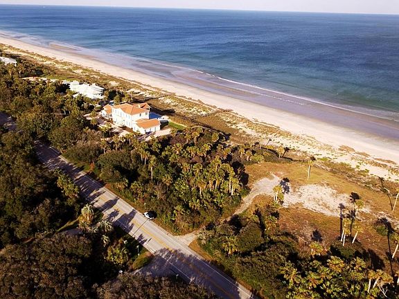 3rd image of 1329 Ponte Vedra Blvd