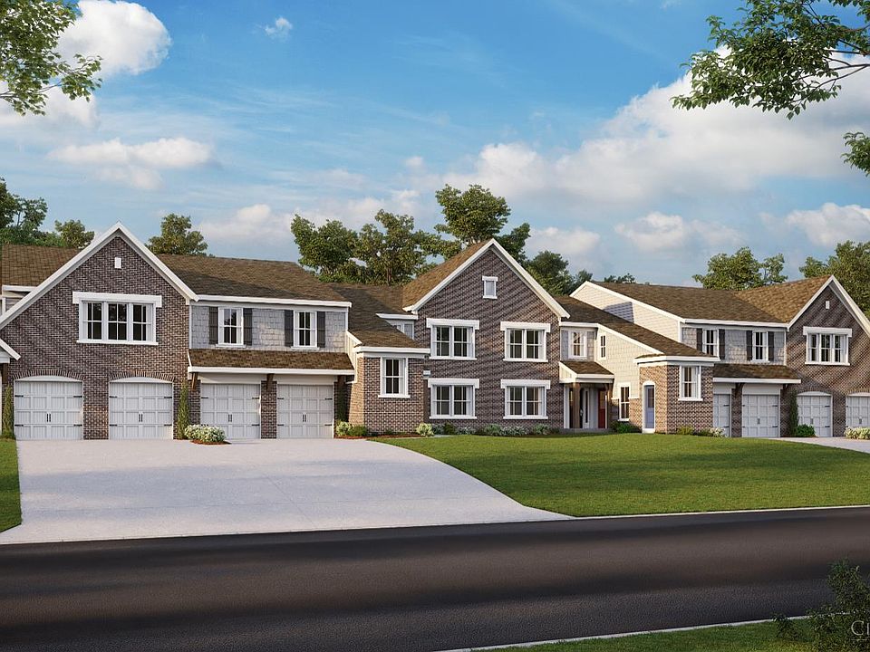 1st image of 5892 Parkview Ln