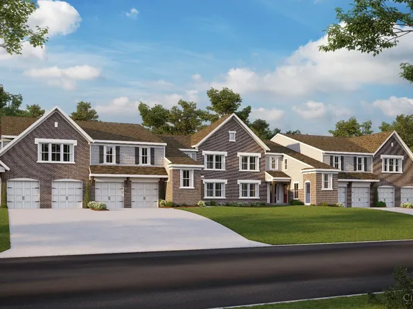 5890 Parkview Ln, Milford, OH 45150