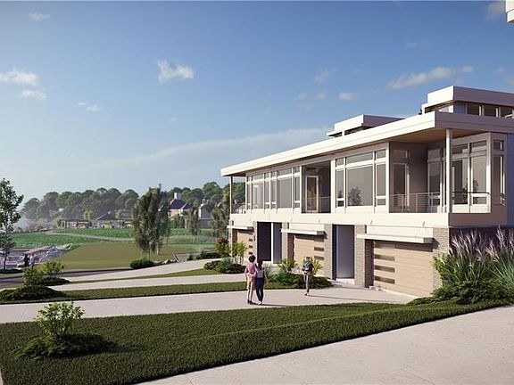 3rd image of 5605 W Lake Rd #23