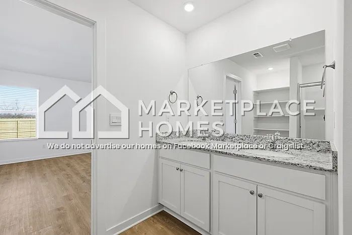 3040 Laredo Ln — Photo 14