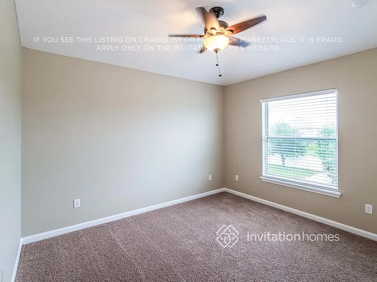 281 Porta Rosa Cir — Photo 14