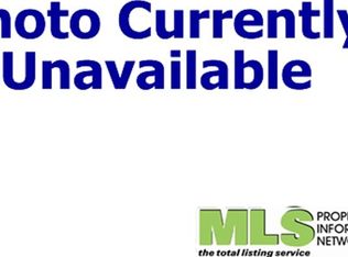 7 Glines Ave, Milford, MA 01757