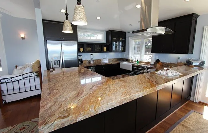 44 Sunset Dr — Photo 14