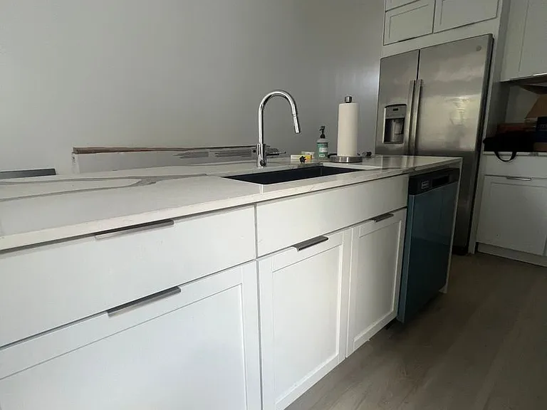 817-19 Adams St #817 — Photo 3