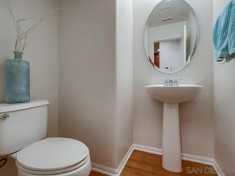 17010 Calle Trevino #11 — Photo 18