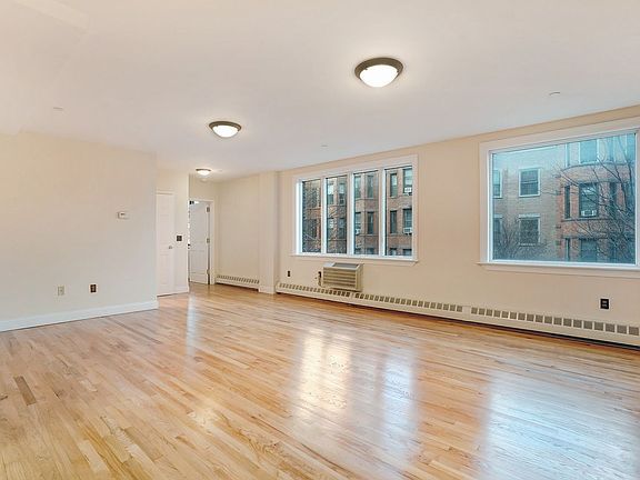 4th image of 598 President St APT 3C