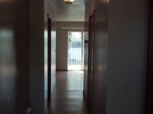 2810 Duroc Dr #A, Lafayette, IN 47909