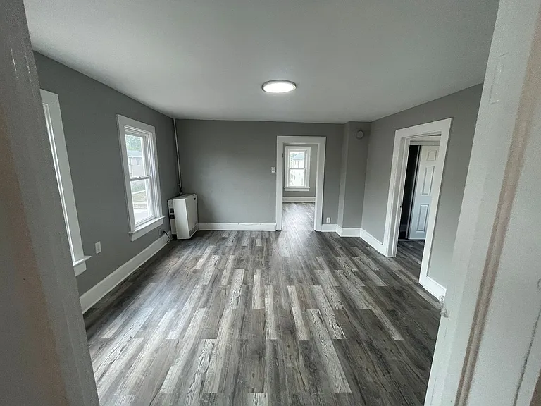 2428-2428B N 6th St. (Duplex) — Photo 6