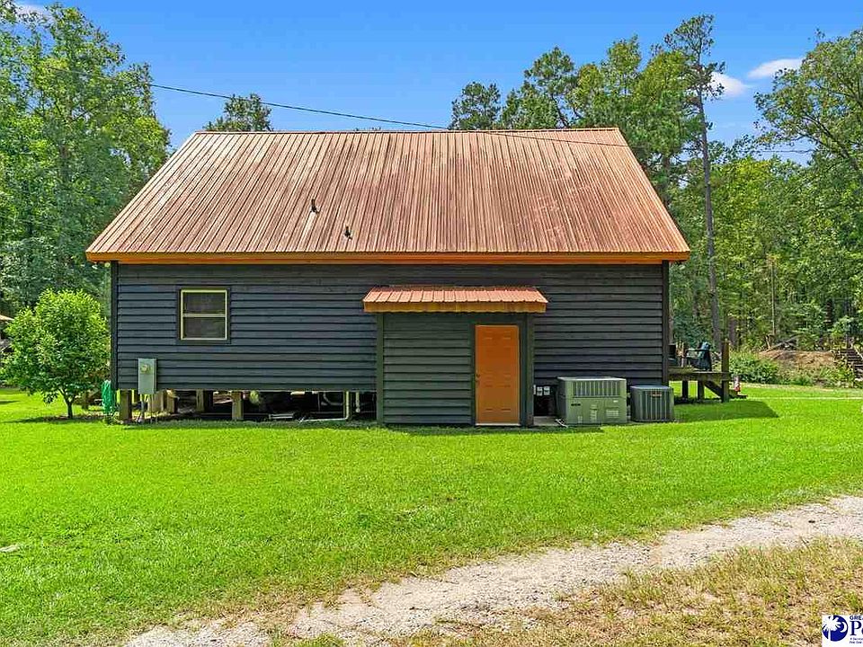 22nd image of this home