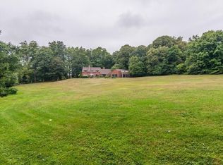 484 Bay Rd, South Hamilton, MA 01982