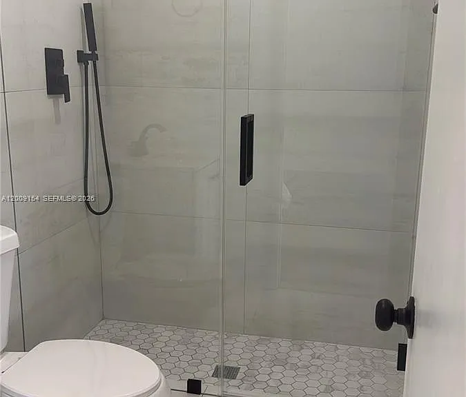 10016 Winding Lake Rd #202 — Photo 14