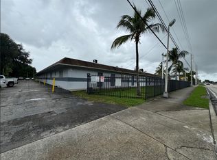 Garden Oasis, Miami Gardens, FL 33056