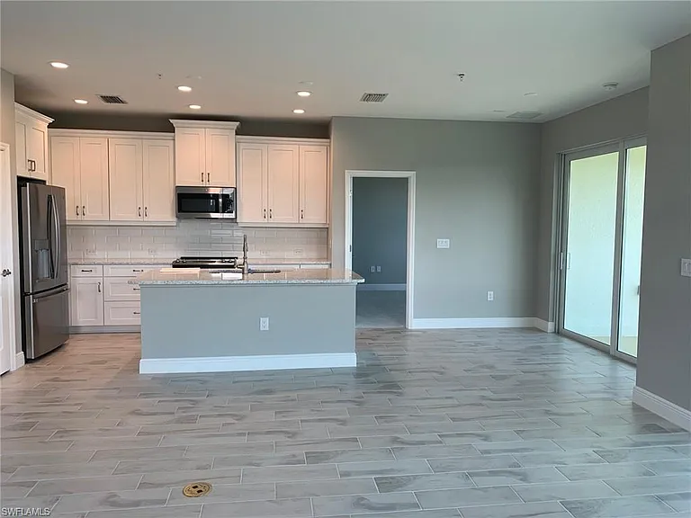 2304 Sawyer Hill Rd #1308 — Photo 2