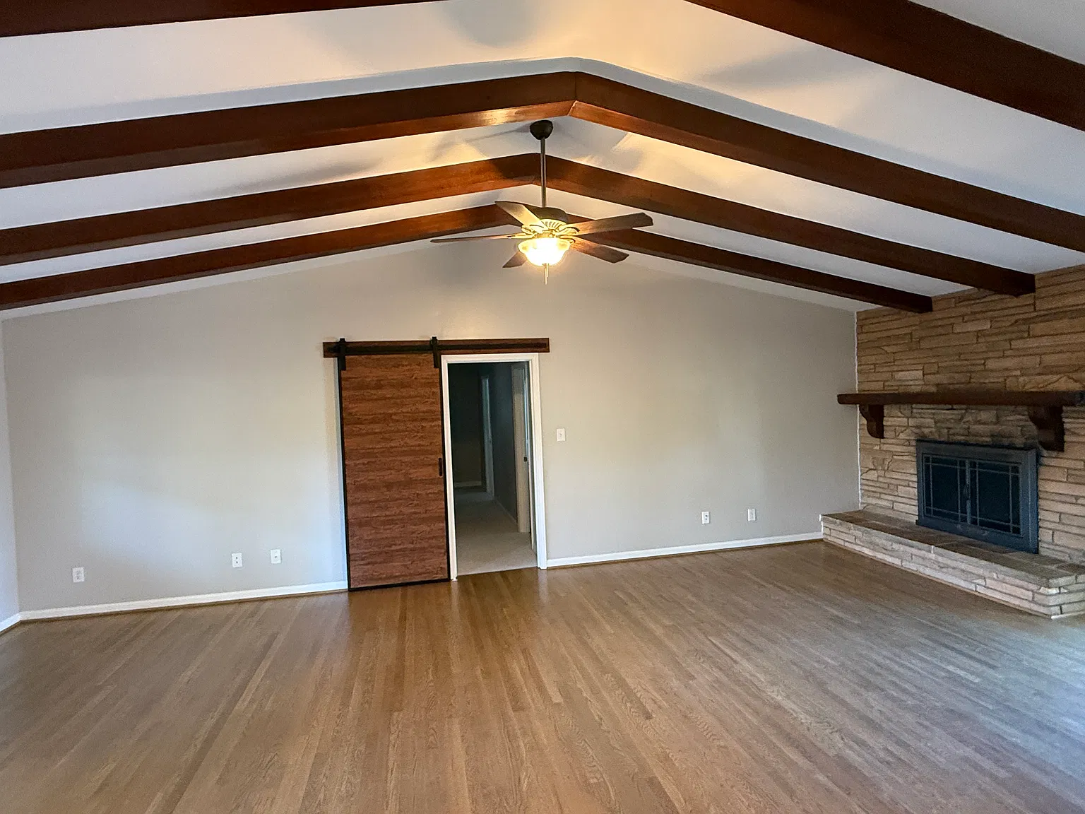 120 Bear Run Circle — Photo 3