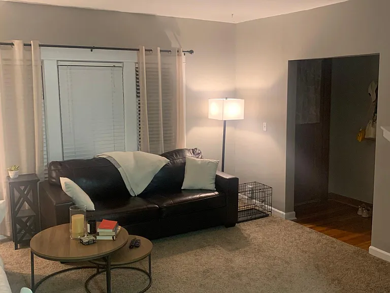 22 Virgil Ave #1 — Photo 10