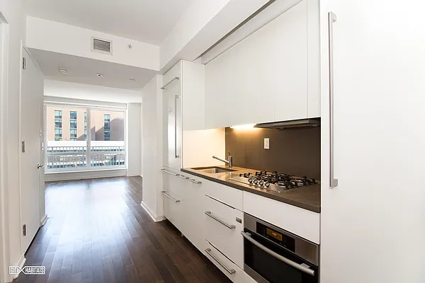 Rented by Citi Habitats | media 19