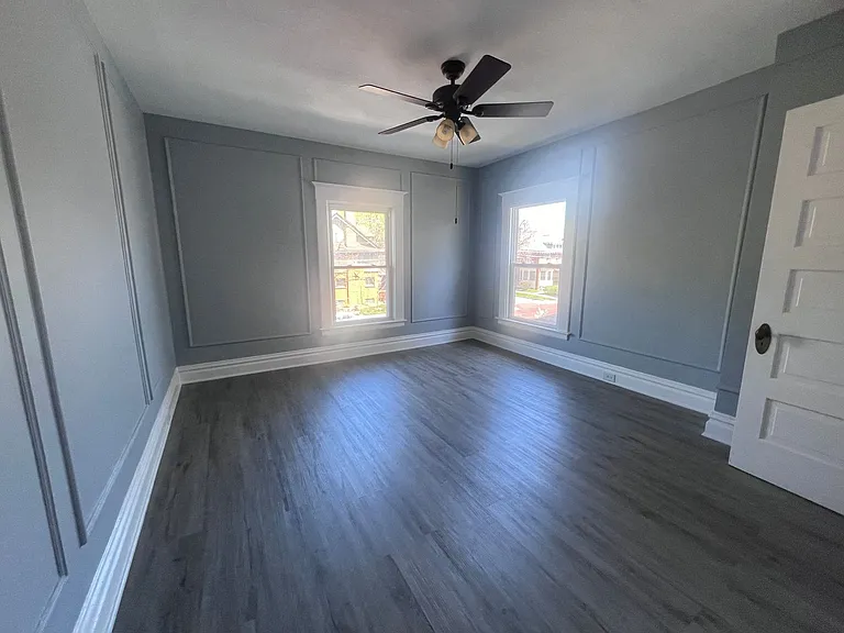 1242 Wealthy St SE — Photo 20