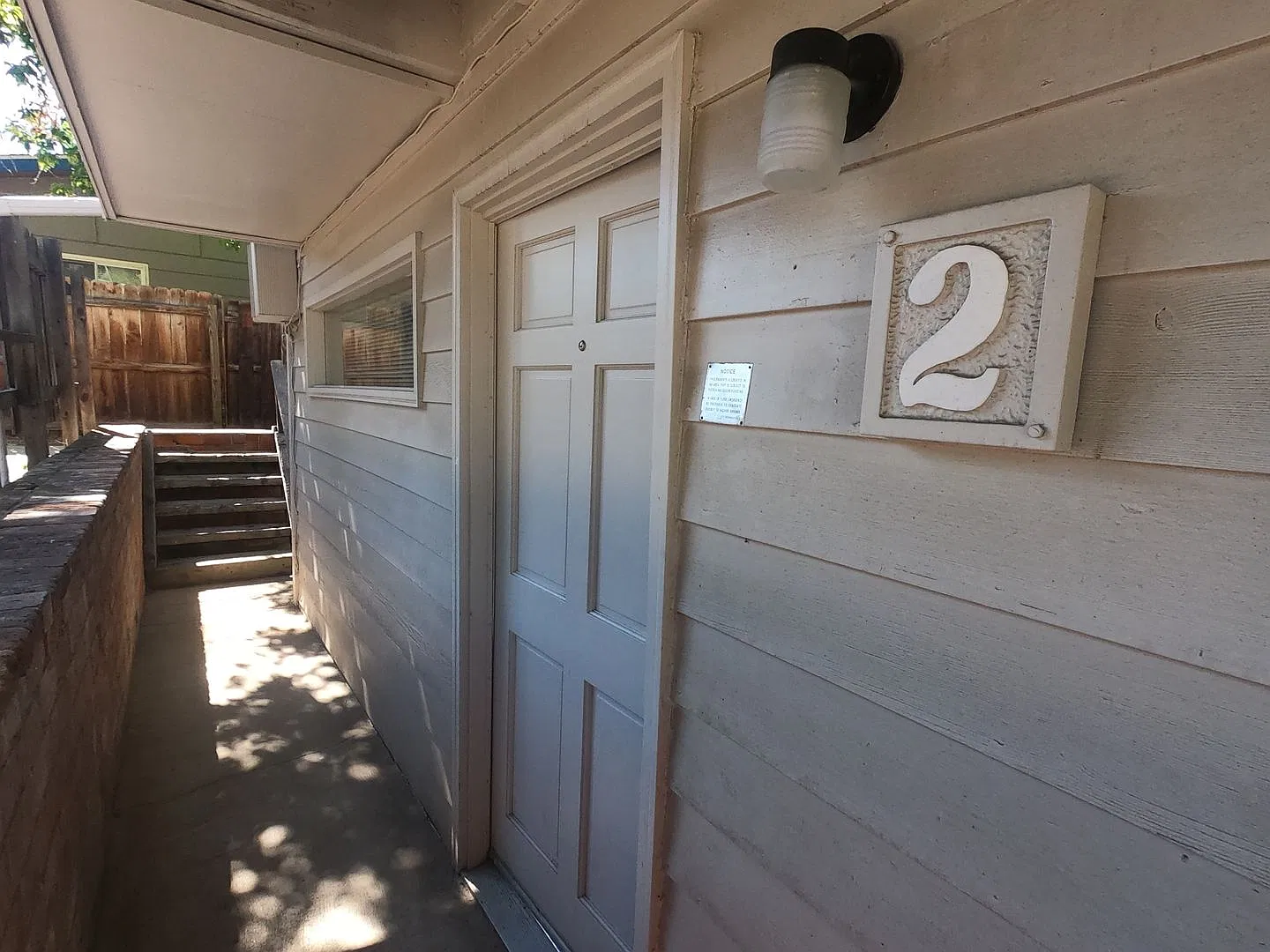 2244 Goss Circle East — Photo 2