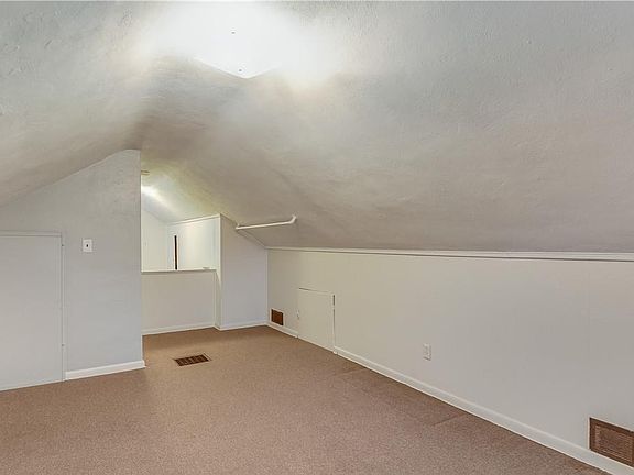 3rd image of 238 27th St NW