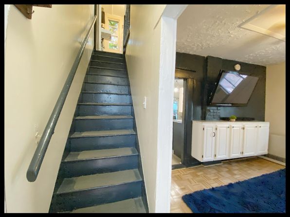 portland-maine-84945363 picture