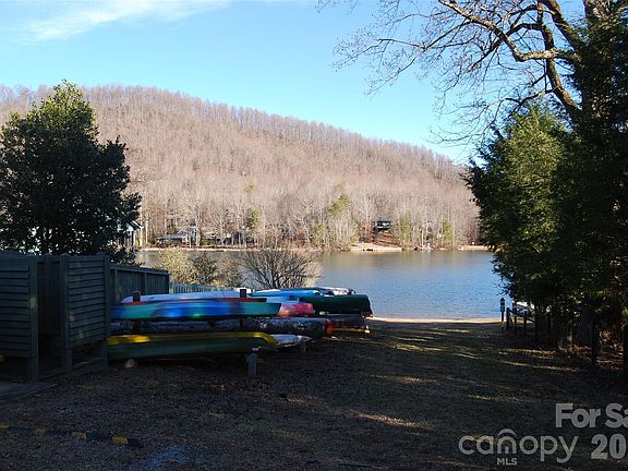 2nd image of 87 Pole Cat Rd