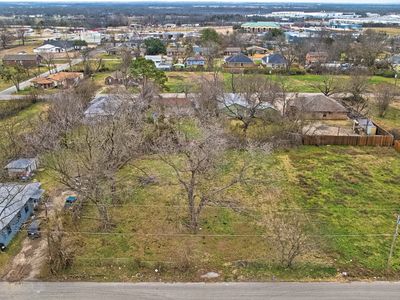 Tba A S Medora St, Terrell, TX, 75160