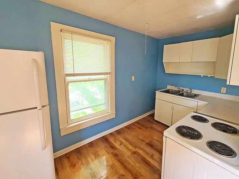 367 West Ave #2 — Photo 10