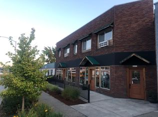 2618 W Fairview Ave #2, Spokane, WA 99205