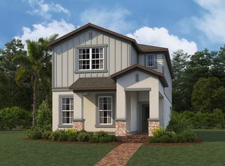 1336 Twelve Oaks Rd, Saint Cloud, FL 34771