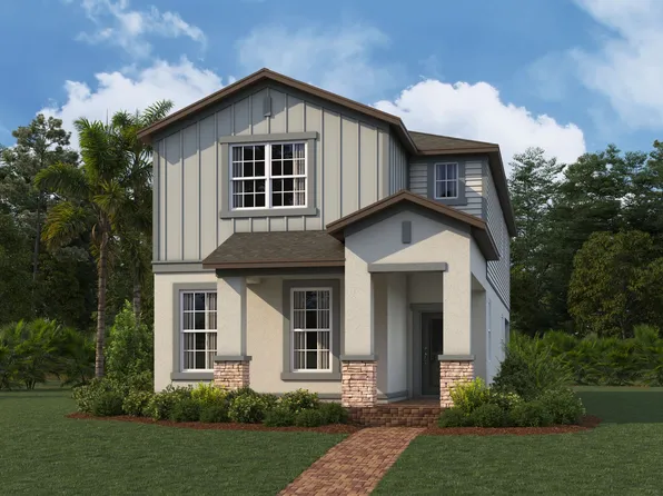 1378 Twelve Oaks Rd, Saint Cloud, FL 34771