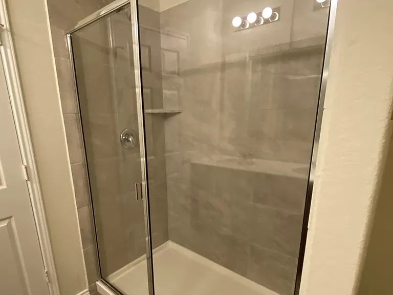 7723 Cottonwood Rdg — Photo 3