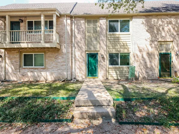 2119 Hazlitt Dr, Houston, TX 77032