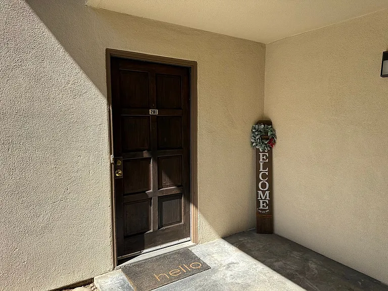 3701 Colonial Dr #201 — Photo 6