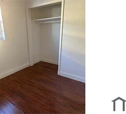 230 SW 2nd St — Photo 15