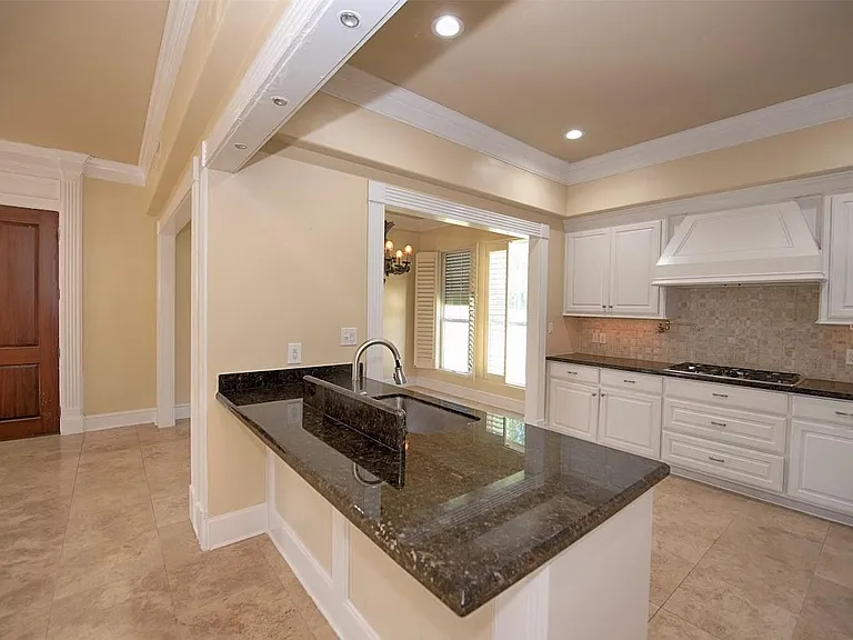 2293 E Bayshore Dr — Photo 16