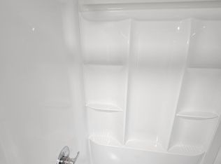 117 S Grant St, Portland, MI 48875