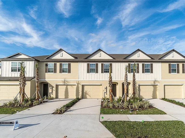 32123 Pond Apple Bnd — Photo 4