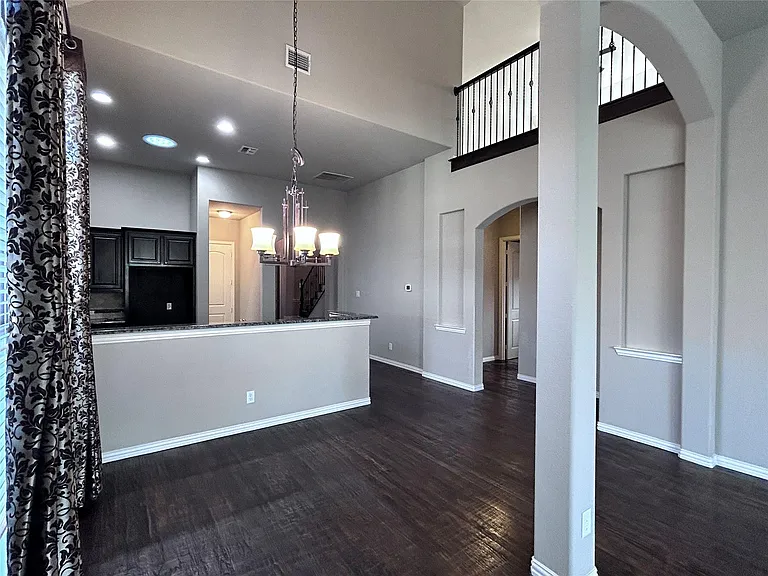 902 Panther Ln — Photo 21