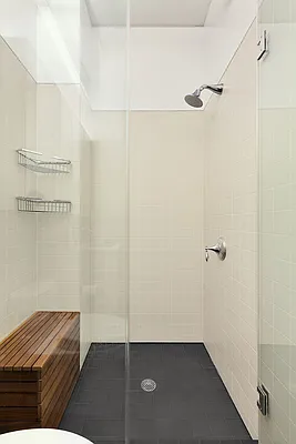 Sold by Compass | media 8