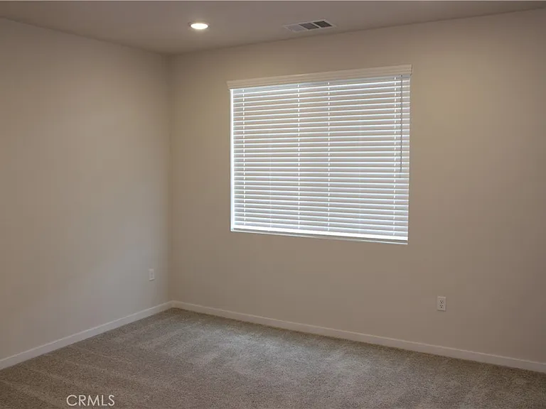 9190 Connolly Way — Photo 28