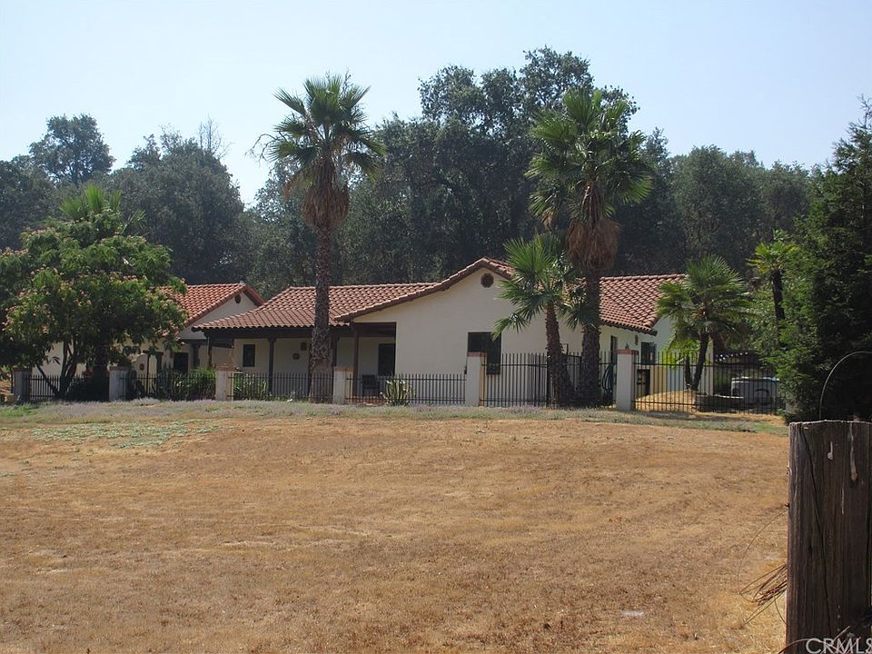 1st image of 700 Crystal Lake Way