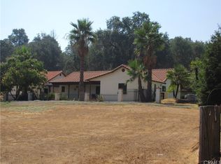 700 Crystal Lake Way, Lakeport, CA