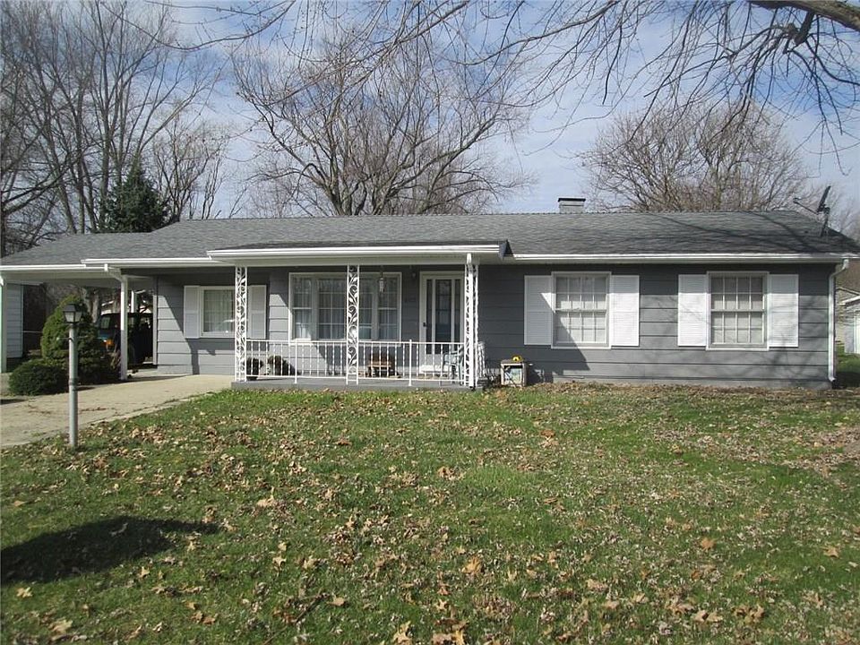 1st image of 603 Pleasant Dr